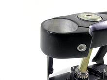 Load image into Gallery viewer, 2011 Victory Cross Country Upper Lower Triple Tree Set 1823697 5136369 | Mototech271