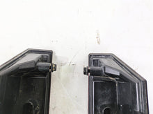 Load image into Gallery viewer, 2020 Polaris General 1000 EPS Taillight Tail Stop Brake Light Lamp Set 2411866 | Mototech271