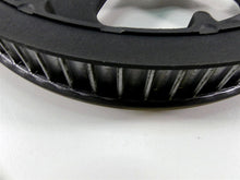 Load image into Gallery viewer, 2005 Harley Sportster XL1200 C Rear Drive Belt Pulley 68t 1 1/8" 40354-04