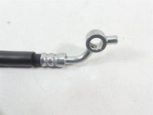 Load image into Gallery viewer, 2016 Suzuki GSX-R750 Rear Nissin Brake Caliper & Bracket 25mm 69100-47H10-999 | Mototech271