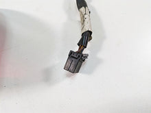 Load image into Gallery viewer, 2006 Harley Touring FLHXI Street Glide Taillight Tail Light & Wiring 68245-03 | Mototech271