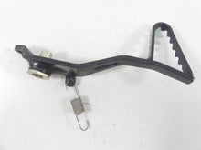 Load image into Gallery viewer, 2019 BMW R1250GS K50 Rear Foot Brake Lever Pedal 35218530611