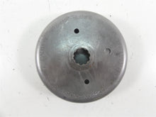 Load image into Gallery viewer, 2005 Harley Touring CVO FLHTC SE Electra Glide Ignition Flywheel Rotor 29981-95 | Mototech271