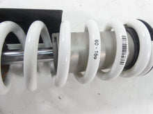 Load image into Gallery viewer, 2017 BMW R1200RT K52 Front Esa Suspension Damper Shock 31488521246