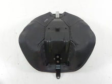 Load image into Gallery viewer, 2016 Harley FLS Softail Slim Front Rider Driver Saddle Seat -Read 52000031A | Mototech271