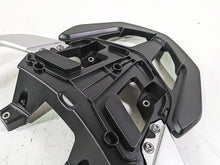 Load image into Gallery viewer, 2014 BMW R1200 RT RTW K52 Luggage Rack Grab Rail Bar 46548520650 | Mototech271