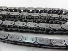 Load image into Gallery viewer, 2000 Harley Dyna FXR4 CVO Super Glide Primary Drive Clutch Kit 37707-98A