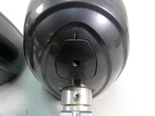 Load image into Gallery viewer, 2016 Polaris RZR XP 1000 EPS Memphis Audio 8" Waterproof Speaker Set 15-MXA82TS | Mototech271