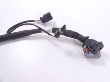 Load image into Gallery viewer, 2018 Can Am Maverick X3 X DS Turbo R Engine Wiring Harness Loom -No Cut 42066660 | Mototech271