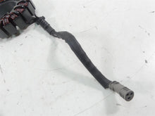 Load image into Gallery viewer, 2013 Harley Touring FLHX Street Glide Stator Alternator Generator 50A 29987-06D | Mototech271