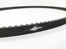 Load image into Gallery viewer, 2009 Harley XR1200 Sportster Rear Drive Belt 137T  1" 40591-07 | Mototech271