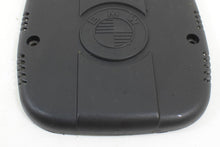 Load image into Gallery viewer, 1998 'BMW R1100GS R1100 GS 259E Outer Front Engine Cover Fairing 11141340694 | Mototech271