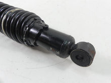 Load image into Gallery viewer, 1978 Yamaha XS650 SE Special Monza Sport 335mm Rear Shock Damper Set 06-3643