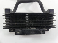 Load image into Gallery viewer, 2013 Harley Touring FLHTP Electra Glide Oil Cooler + Flange Adapter 63083-11A | Mototech271