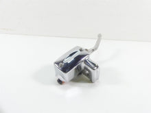 Load image into Gallery viewer, 2007 Honda VTX1800 T1 Nissin Front Brake Master Cylinder + Lever 45510-MZ0-A41 | Mototech271