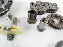 Load image into Gallery viewer, 2002 Indian Spirit Deluxe Primary Drive Clutch Kit 71-100 71-481