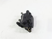 Load image into Gallery viewer, 2016 BMW R1200RS K54 Brembo Rear Brake Caliper 34218535160 | Mototech271