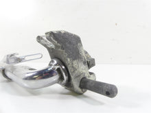 Load image into Gallery viewer, 1999 Harley Dyna FXDS Convertible Side Kickstand Kick Jiffy Stand -Read 49704-90