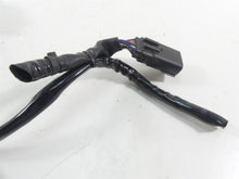 Load image into Gallery viewer, 2007 Harley Touring FLHTCU SE CVO Electra Glide Right Control Switch 71684-06A