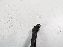 Load image into Gallery viewer, 2008 Harley FLHTCU Electra Glide Throttle Body Fuel Injection 27685-08 | Mototech271