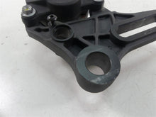Load image into Gallery viewer, 2021 Aprilia RS 660 Rear Brembo Brake Caliper & Bracket Set 2B006457 | Mototech271
