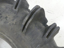 Load image into Gallery viewer, 2018 Polaris RZR S 900 SuperATV Left Rear Terminator Tire 33X10-15 TER33/10/15 | Mototech271