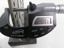 Load image into Gallery viewer, 2004 Kawasaki VN1600 Meanstreak Front Brake Disc Rotor Set 41080-1511-5D | Mototech271