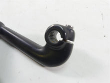 Load image into Gallery viewer, 2001 Harley Davidson XL1200 Sportster TC Bros Mid Controls Shift Lever 102-0078 | Mototech271