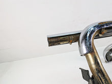 Load image into Gallery viewer, 2013 Harley Touring FLHX Street Glide Cobra Powersport True Duals Header 6253 | Mototech271