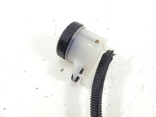 Load image into Gallery viewer, 2021 Can Am Maverick Sport 1000R XRC Main Brake Master Cylinder 705601863