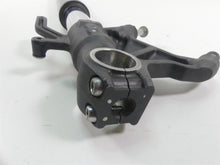 Load image into Gallery viewer, 2013 Kawasaki ZX636 ZX6R Ninja Straight Right Showa Front Fork 44071-0835-39V | Mototech271