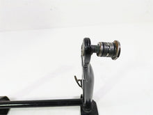 Load image into Gallery viewer, 2010 BMW R1200RT K26 Center Stand Kickstand Low 46527715152 | Mototech271