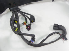 Load image into Gallery viewer, 2014 Harley Touring FLHXS Street Glide Sp Abs Main Wiring Harness -Read 69200116 | Mototech271