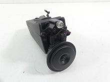 Load image into Gallery viewer, 2021 Harley Softail FXBBS 114 Street Bob Horn & USB Wiring Box 69201654 | Mototech271