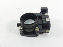 Load image into Gallery viewer, 2010 Sea-Doo 4-Tec GTX 215 Throttle Body Fuel Injector 420892590 420892592 | Mototech271