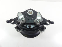 Load image into Gallery viewer, 1999 Harley Touring FLHTCUI Electra Glide Upper Lower Triple Tree 41mm 45435-95 | Mototech271