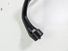 Load image into Gallery viewer, 2018 KTM 1290 Super Adv S Gear Selector Shifter Lever 60734031044 60734031044C1