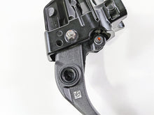 Load image into Gallery viewer, 2023 BMW R1250RT RTP K52 Front Brake Master Cylinder & Lever 32728559604