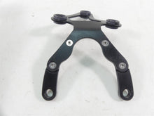 Load image into Gallery viewer, 2018 Triumph Street Triple 765RS Motodemic Gauge Speedo Mount -Read MK01305 | Mototech271