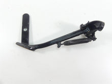 Load image into Gallery viewer, 2020 Harley Softail FXBB Street Bob Side Kick Jiffy Kickstand Stand 50000152 | Mototech271