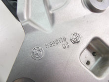 Load image into Gallery viewer, 2020 BMW F850 GS K81 Rallye Front Left Footpeg Foot Peg 46718393175 | Mototech271