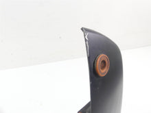 Load image into Gallery viewer, 2018 Mv Agusta Brutale 800 RR Lower Front Engine Belly Fairing Cover | Mototech271