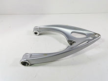 Load image into Gallery viewer, 2012 BMW R1200R K27 Front Suspension Swingarm Trailing Arm 31427724774 | Mototech271