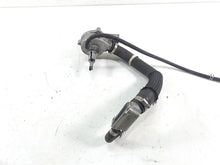 Load image into Gallery viewer, 2012 Kawasaki ZX1400 ZX14R Ninja Water Pump & Housing - Tested 49044-0553 | Mototech271