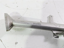 Load image into Gallery viewer, 2019 Triumph Speed Triple RS 1050 Side Kickstand Kick Stand & Switch T2089733