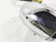 Load image into Gallery viewer, 2002 Honda GL1500 CD Valkyrie Deluxe Tachometer Tacho Meter Gauge 37255-MZ0-A81 | Mototech271