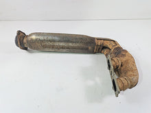 Load image into Gallery viewer, 2018 Polaris RZR XP 1000 Trail Rock Stock Exhaust Header Manifold 1262599