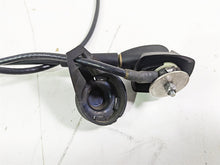 Load image into Gallery viewer, 2019 Indian Chieftain Limited Radio Audio Antenna 4012213 | Mototech271