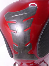 Load image into Gallery viewer, 2012 BMW S1000RR K46 Fuel Gas Petrol Tank Reservoir - Read 16117717884