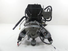 Load image into Gallery viewer, 2017 Yamaha Waverunner EX Sport 1050 BS Running Engine Motor -Video 6EY-W009B | Mototech271